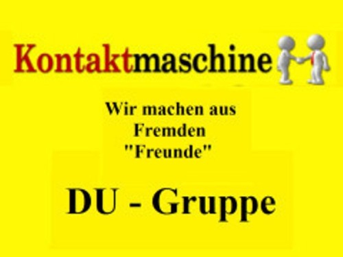 für events auf xing
